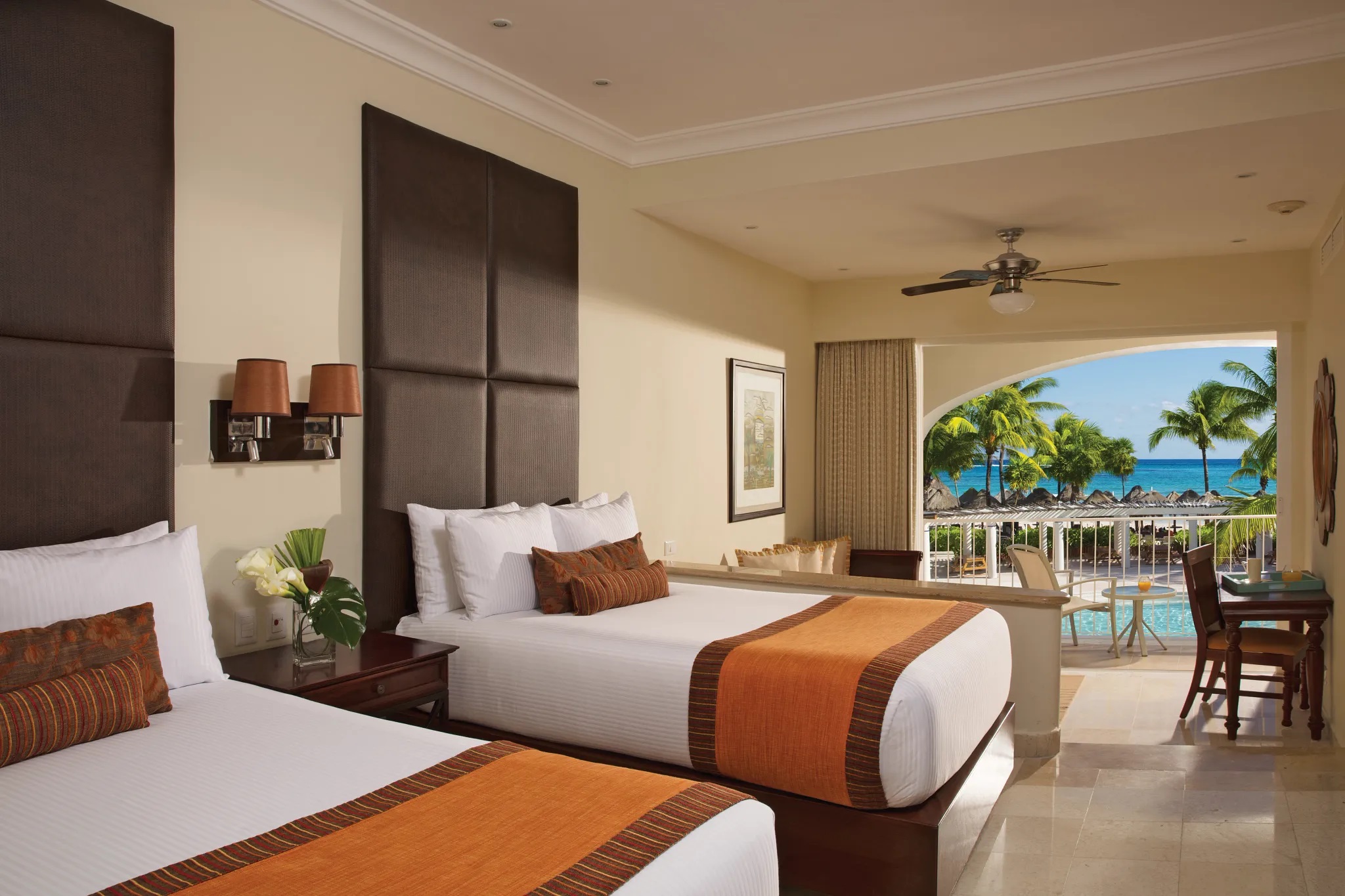 resort picture